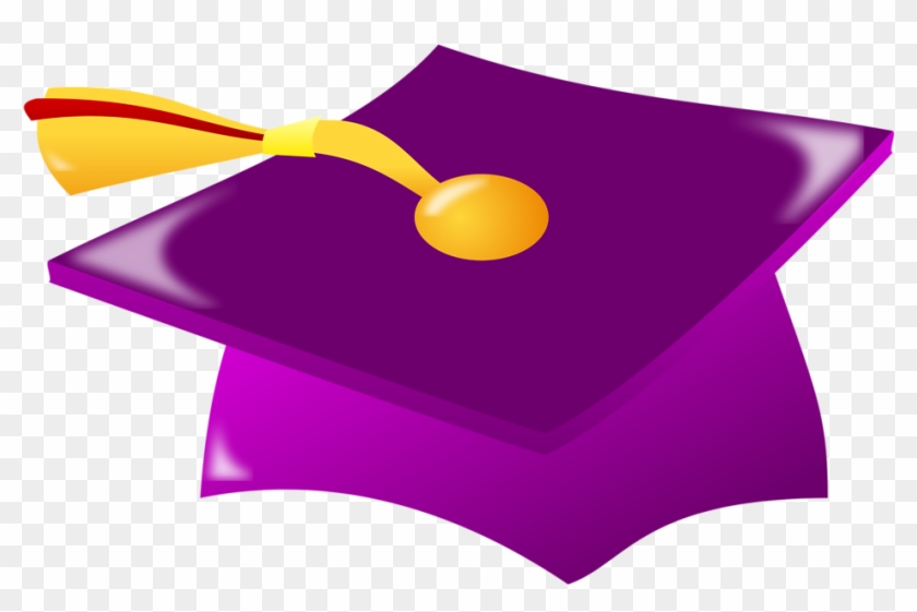 Graduation Clipart - Google Търсене - Graduation Cap Clip Art #174148