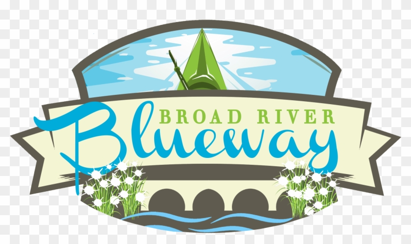 The Broad River Blueway In South Carolina Provides - Happytimelol 18 X 18 Standard Size Cotton Linen Throw #174177
