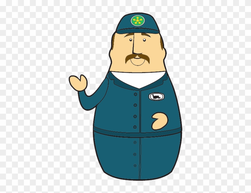 Higglytown Heroes Clipart - Cartoon #174382