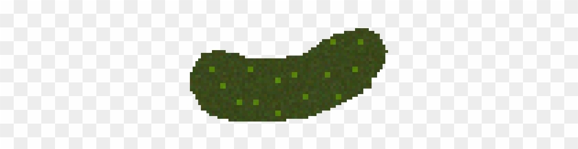 Pickle - Pixel #174405