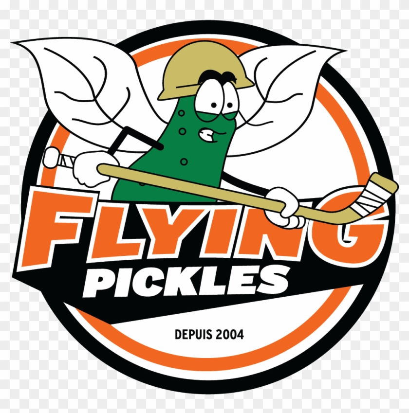 Survivor Hockey - Survivor Hockey #174423