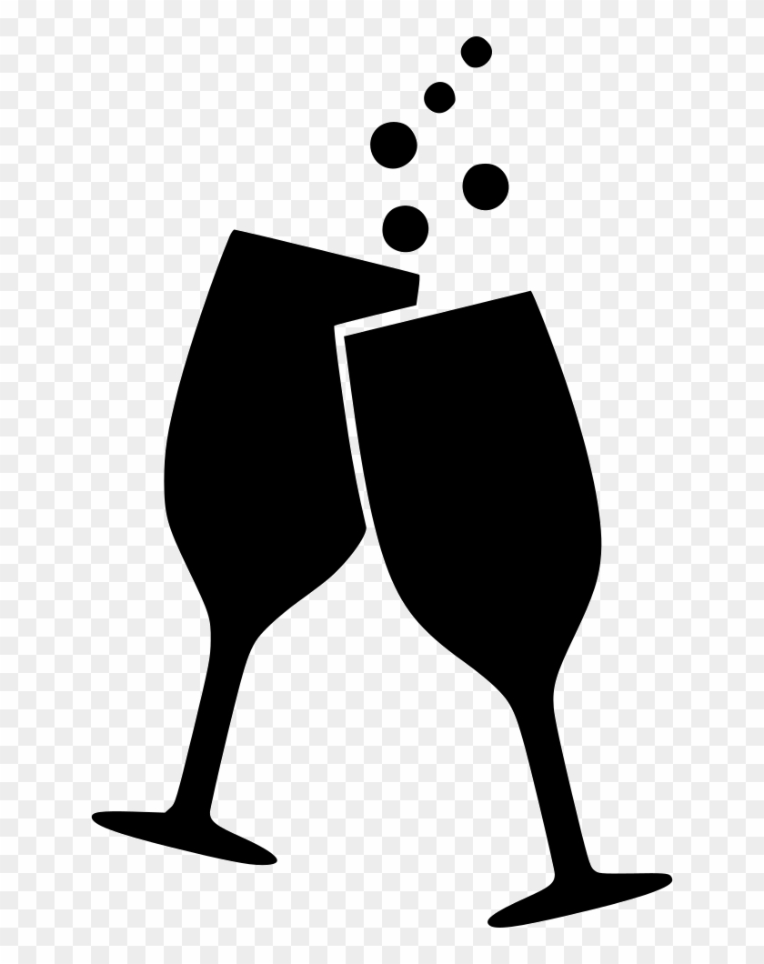 Png File - Cheers Icon Png #174498