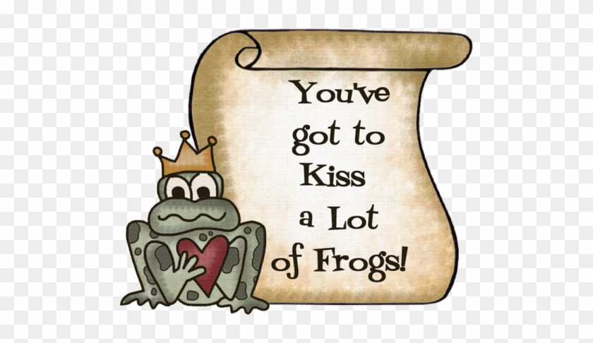 Album - Inktastic Prince Daddy Baby Bib Girl Frog Heart Crown #174536