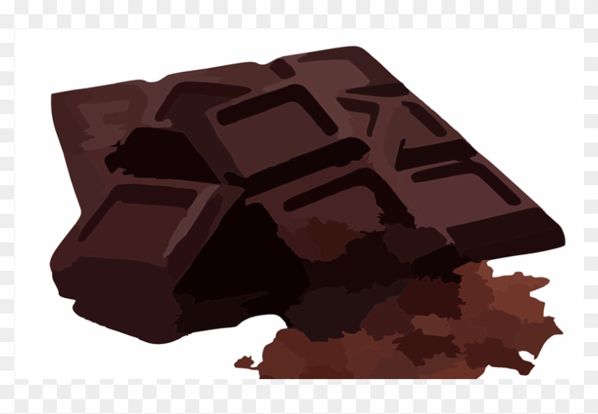 Improve Your Health Naturally - Die Schokoladenverpackung: Unter Besonderer Bercksichtigung #174551