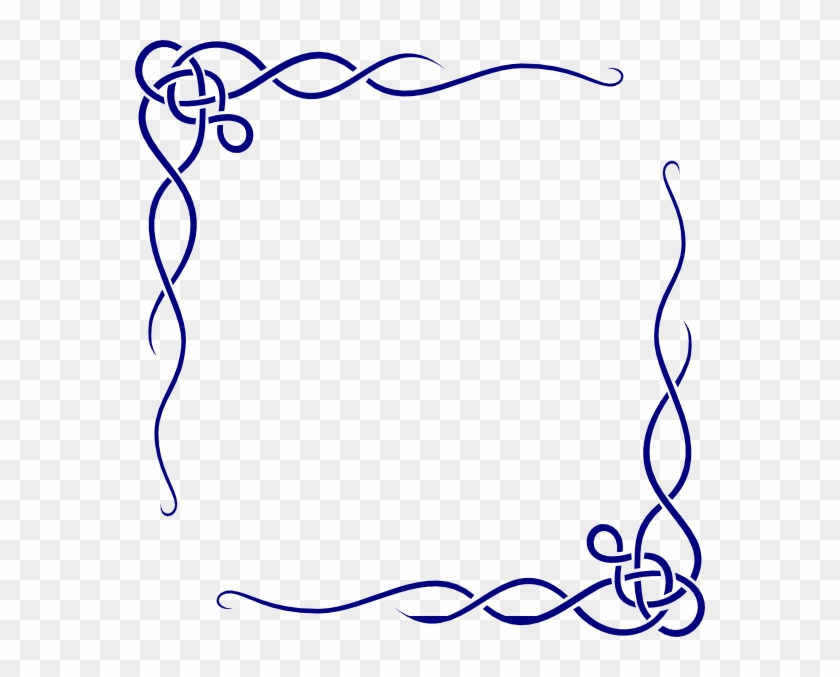 Dove Border Clip Art Free Funeral Borders Clip Art Background Microsoft Word Templates Free Transparent Png Clipart Images Download
