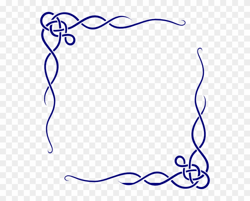 Dove Border Clip Art Free Funeral Borders Clip Art - Background Microsoft Word Templates #174608