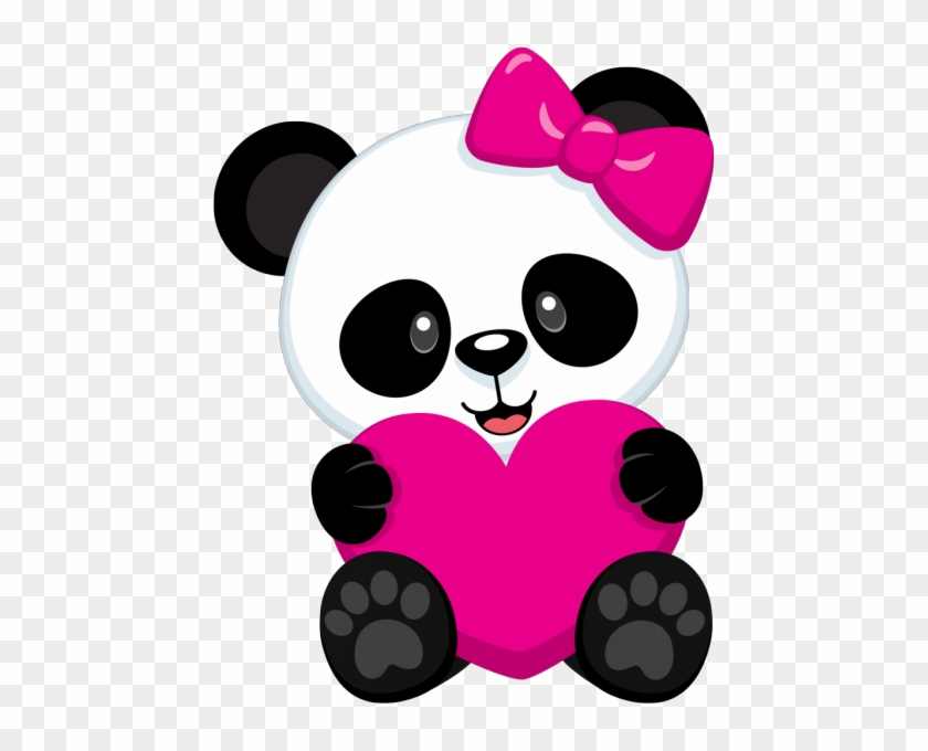 Clip Art - Imagenes De Osos Animados - Free Transparent PNG Clipart Images Download Clip Art - Imagenes De Osos Animados - Free Transparent PNG Clipart Images Download