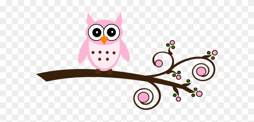 Amazing Ideas Owl Images Free Clipart Printable Clip - Amazing Ideas Owl Images Free Clipart Printable Clip #174804
