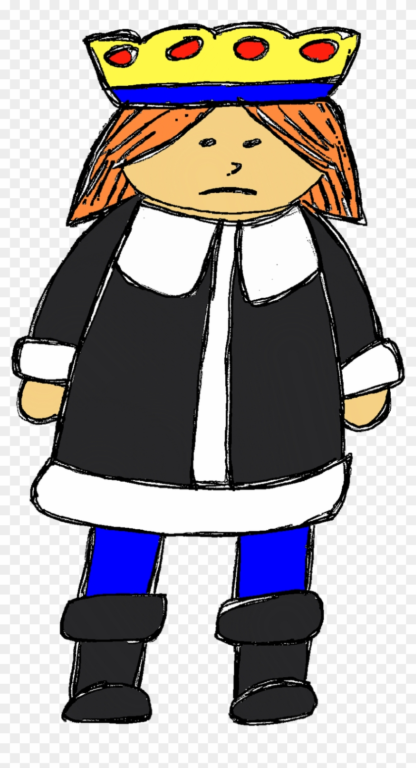 Worth - Clipart - Cartoon #174853