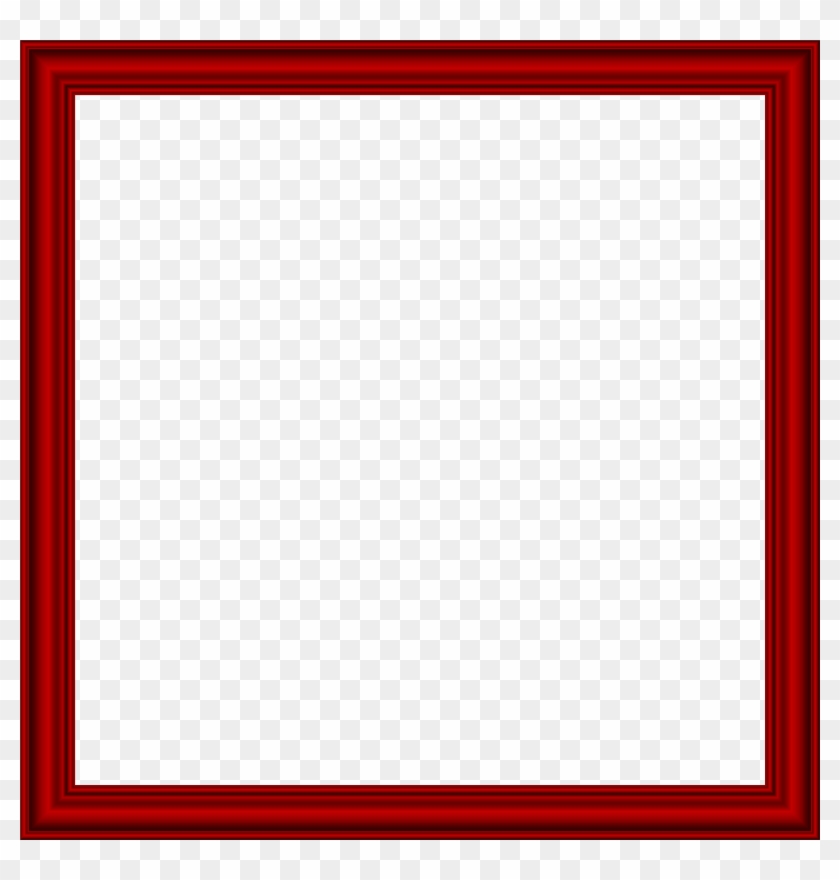 Https - //gallery - Yopriceville - Com/free Clipart - Picture Frame #174956