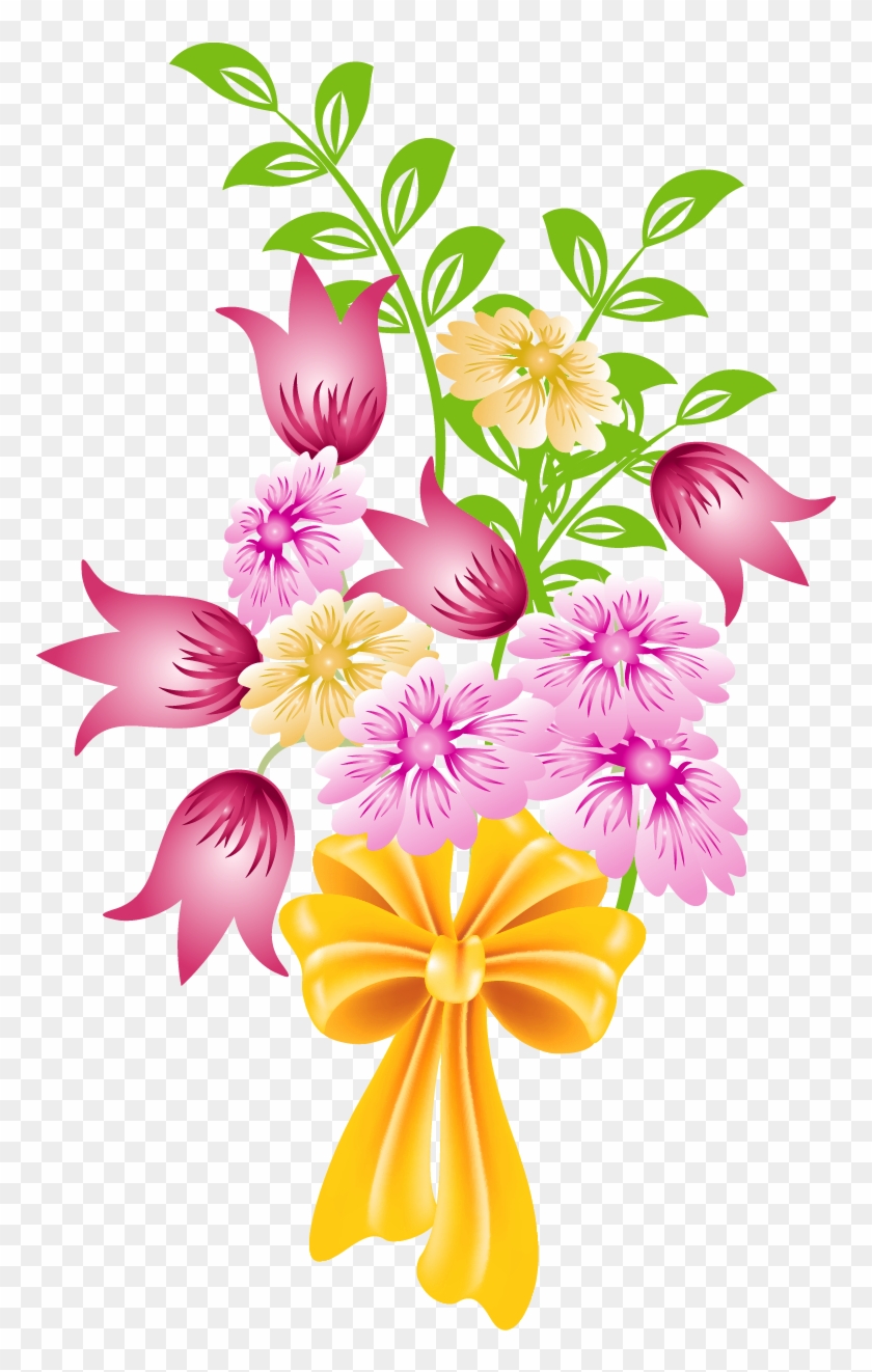 Kauniita Kukkia, Jumala On, Kylpeminen, Jumalan Sana, - Flower Png Images Hd #174995