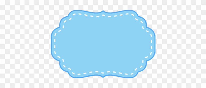 Cute Labels Png #175072