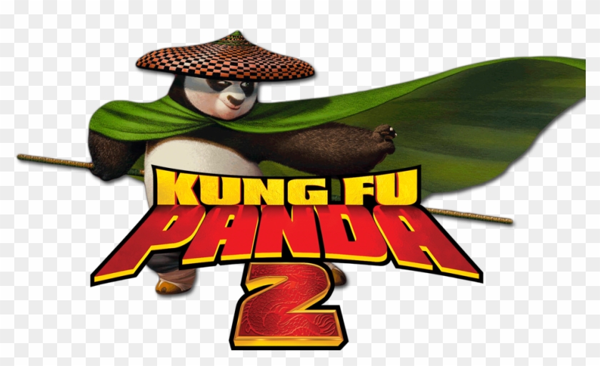 Kung Fu Panda 2 Image - Kung Fu Panda 2 #175082