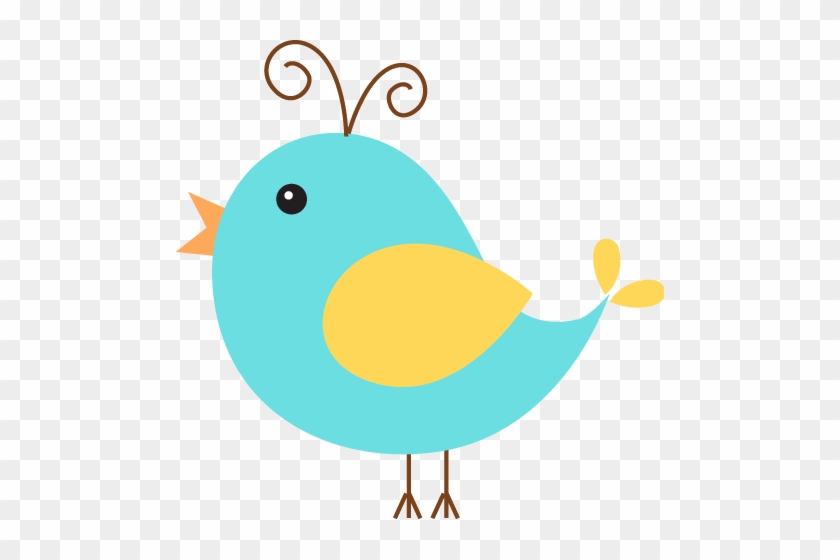 Photo By @daniellemoraesfalcao - Pajarito Bebe Dibujo Png - Free Transparent PNG Clipart Images Download Photo By @daniellemoraesfalcao - Pajarito Bebe Dibujo Png - Free Transparent PNG Clipart Images Download