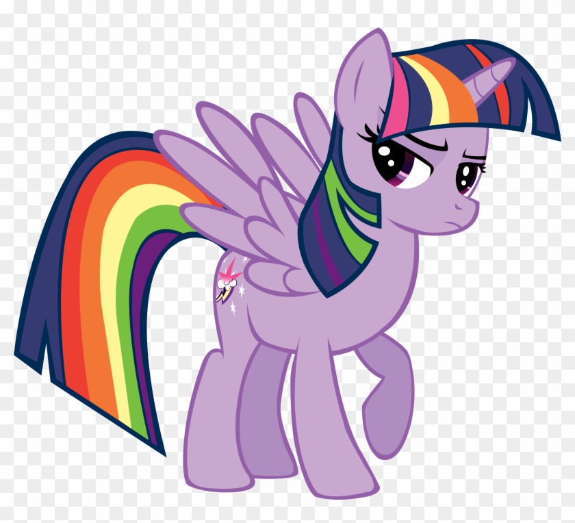 Twilight Sparkle #175099