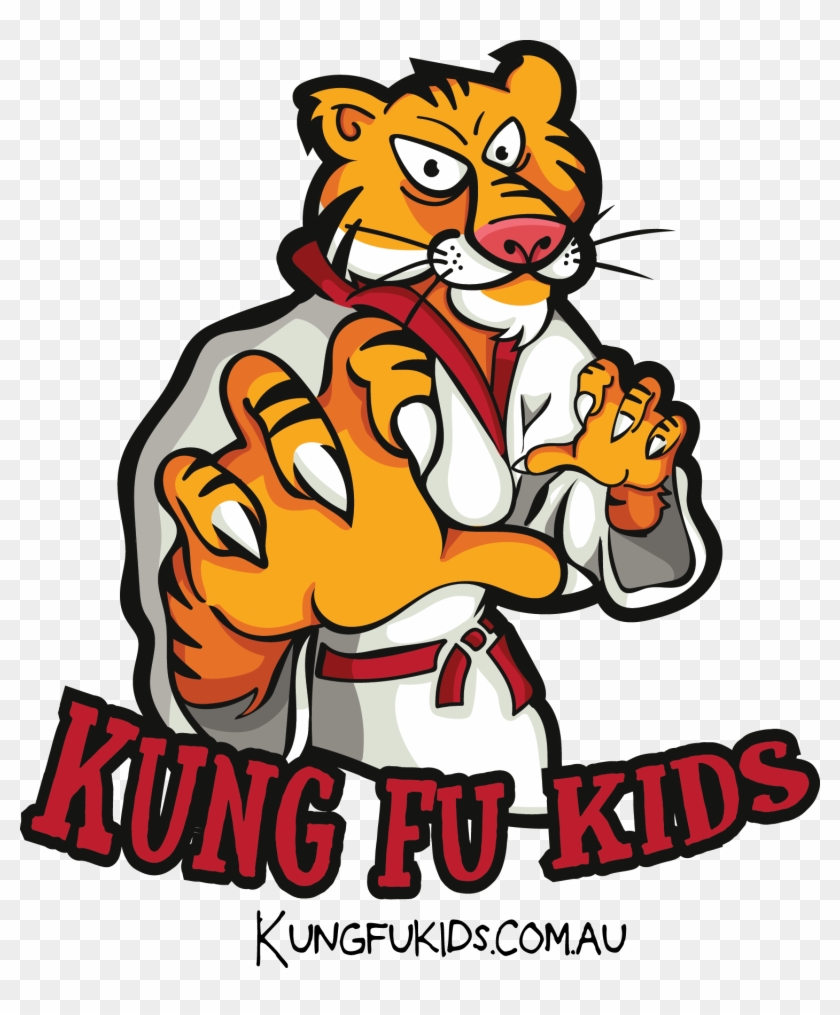 About Wing Chun Kung Fu - Kung Fu #175117