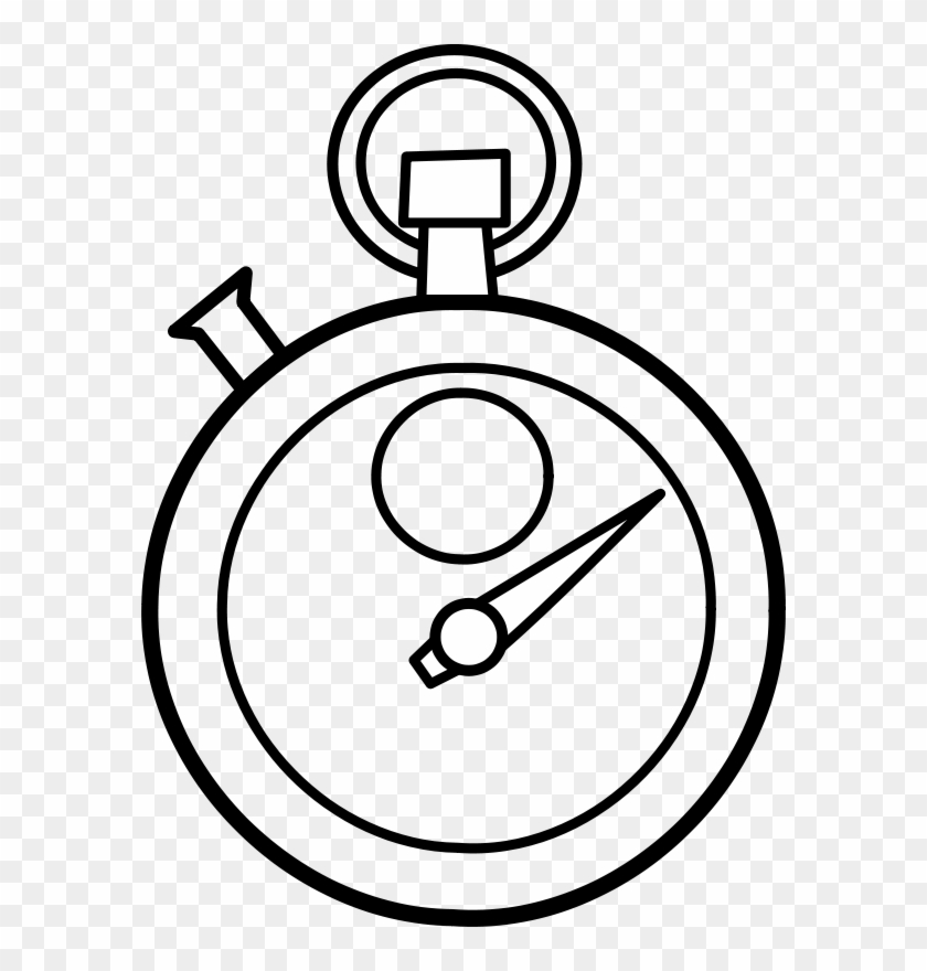 Clipart Info - Chronometer Clipart #175132