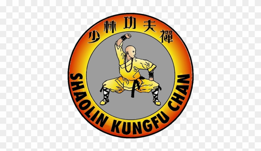 Kung Fu #175159