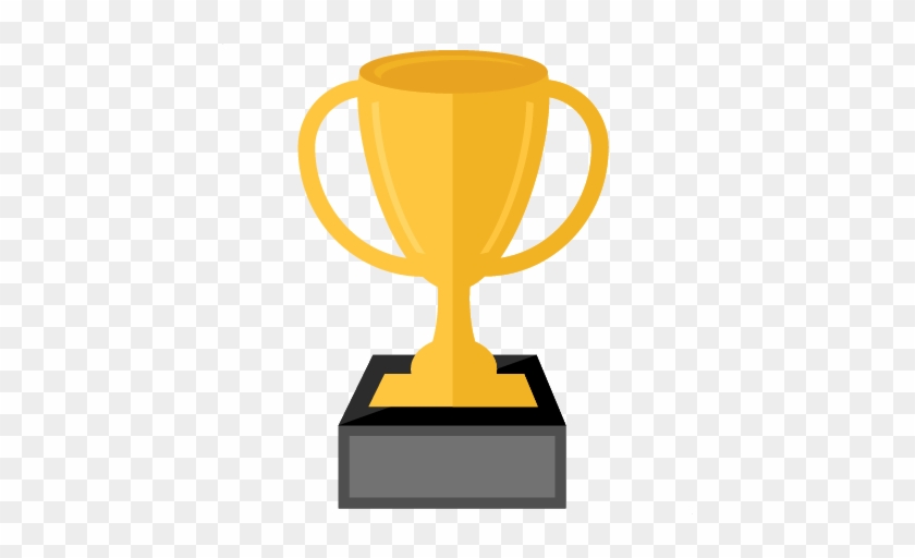 Discover Ideas About Clipart Images - Cute Trophy Png #175313