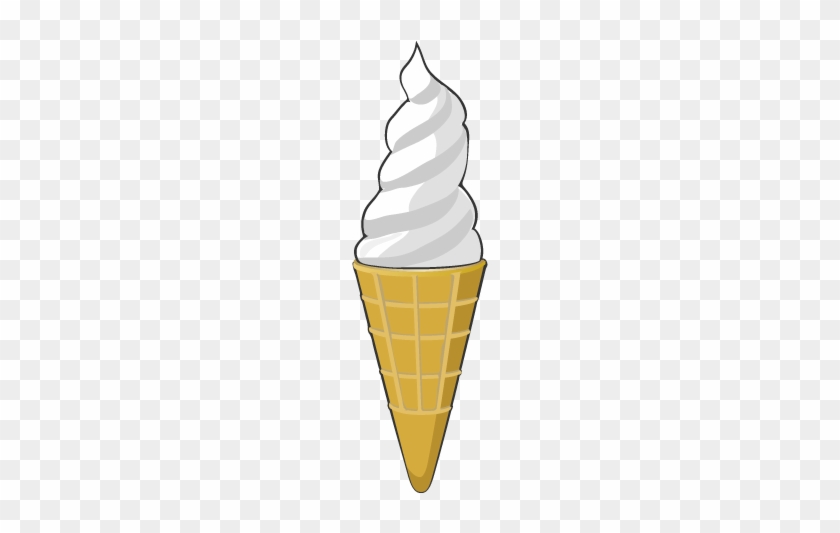 For Download Free Image - Soft Serve #175337