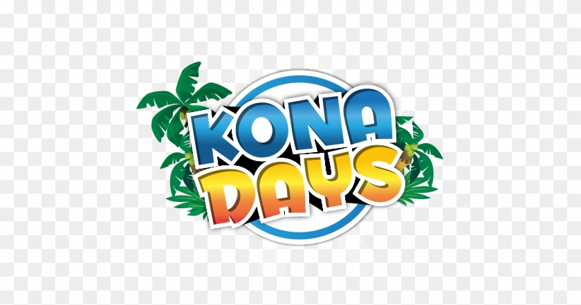 Giveback Programs > Kona Ice - Kona Ice #175343