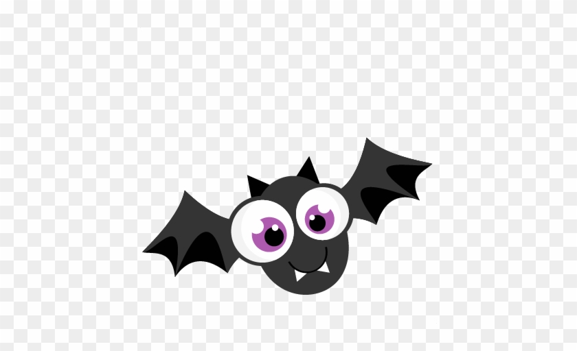 Cute Bat Clipart 101 Clip Art Clipart Cute Bat - Cute Halloween Bat Clipart #175371