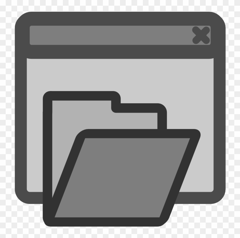 Get Notified Of Exclusive Freebies - Clip Art #175527