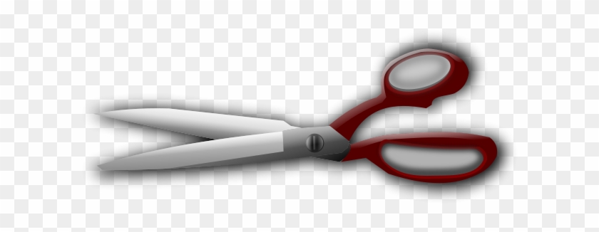 Scissors - Scissors #175539