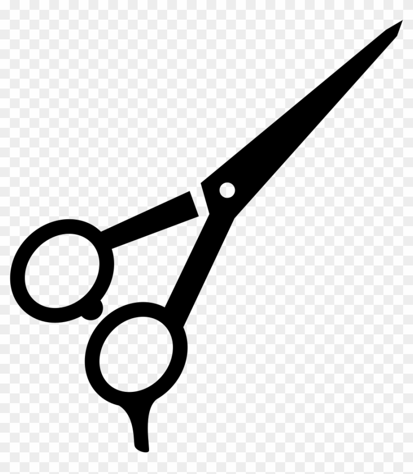 Scissors Svg Png Icon Free Download - Scissors Png #175571