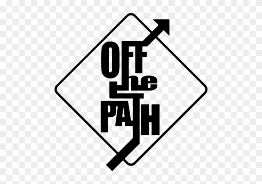 Off The Path - Off The Path #175656