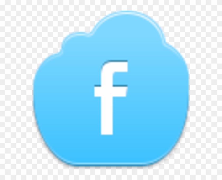 Facebook Clipart - - Facebook #175666