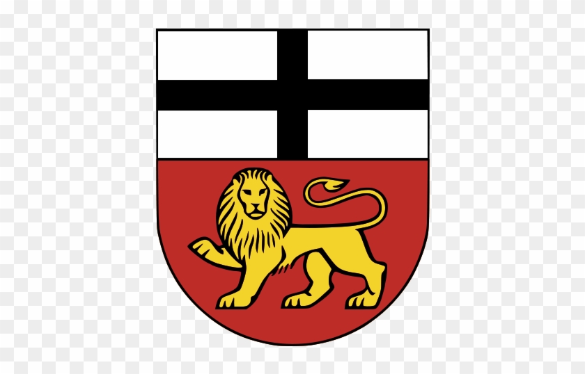 Bonn Wappen - Bonn Stemma #175706