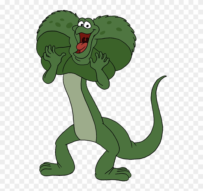 Clip Arts Related To - Clip Art #175741