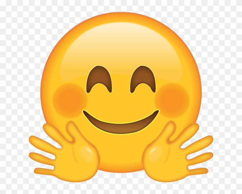 Emoji Transparent Image Result For Emoji Faces Emoji - Emoticon Png #175742
