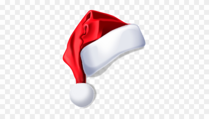 Santa Claus Hat Png - Santa Claus Hat Png #175826