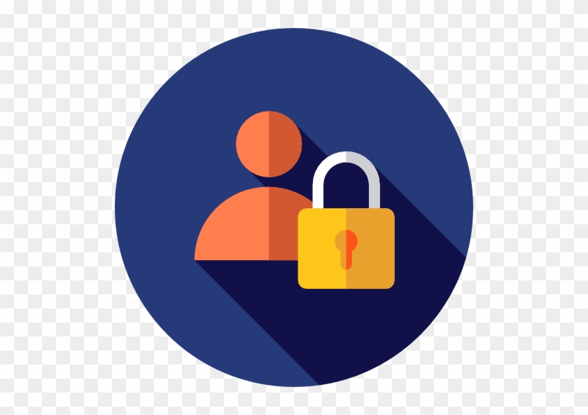 De login