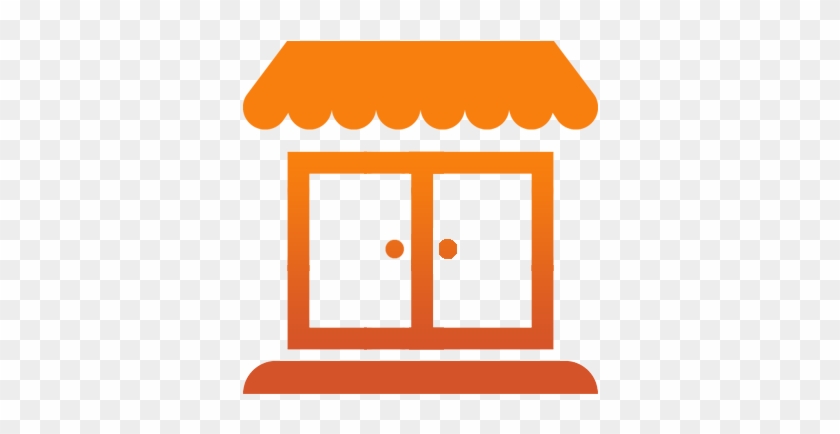 Showroom - Showroom #175869