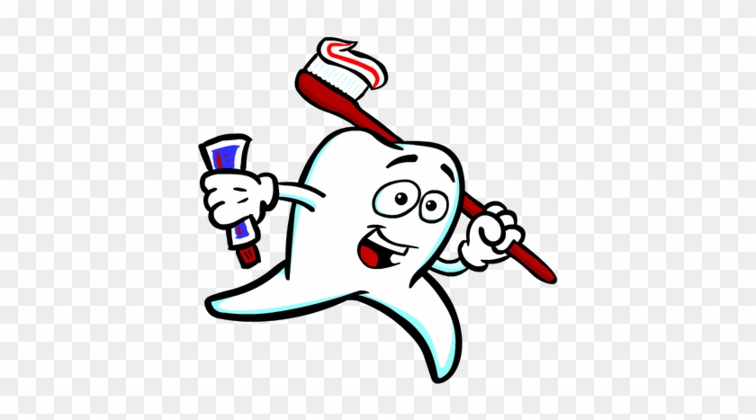 Ordentlicher Ablauf Geltendmachung Beitrag Zahn Running Dentist Free Transparent Png Clipart Images Download