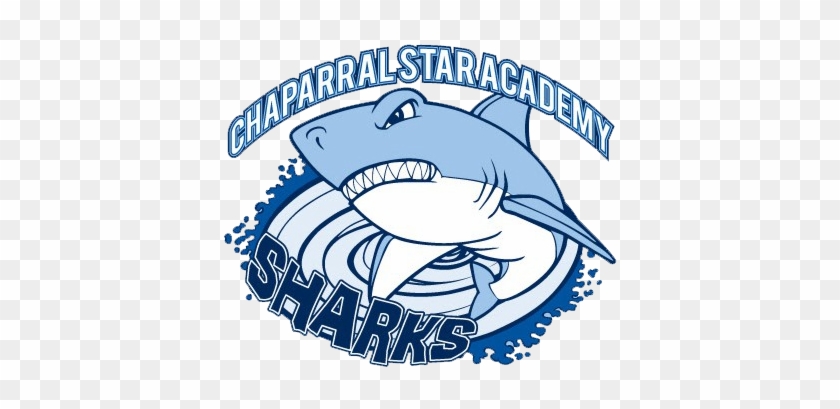 Chaparral Star Academy Ptso - Chaparral Star Academy #175992