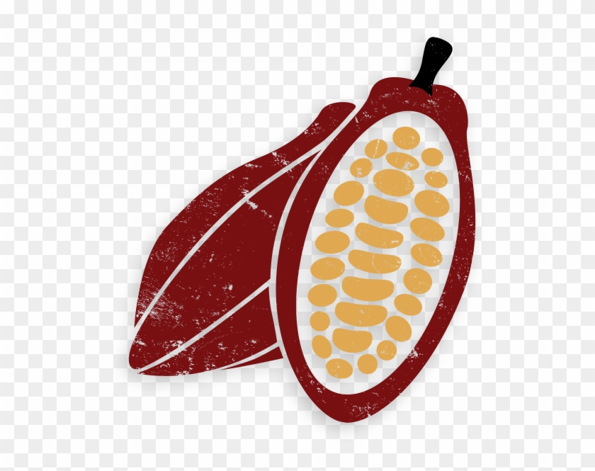 Cacao Png - Cacao Png #176065