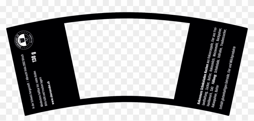 Imagestextclip Art - Imagestextclip Art #176103