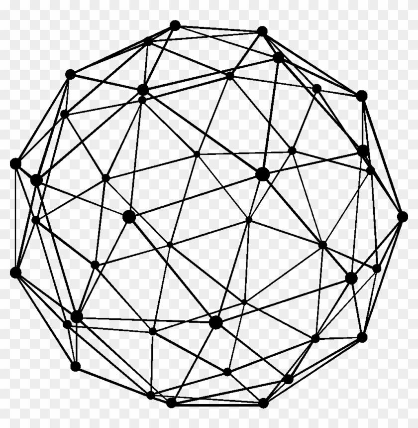 Input Globus - Input Globus #176187