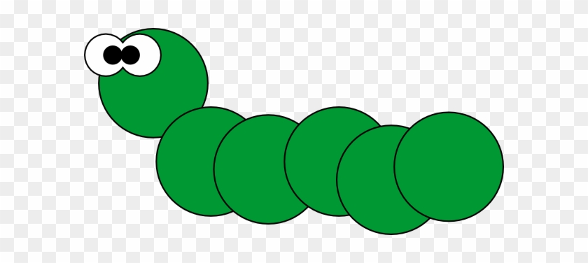 Cute Caterpillar Clipart Dpo7zp Clipart - Caterpillar Clip Art #176270