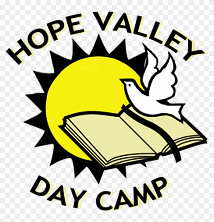 Yard Sale In May 2018 « Hope Valley Day Camp - K Machine Industrial Services #176339