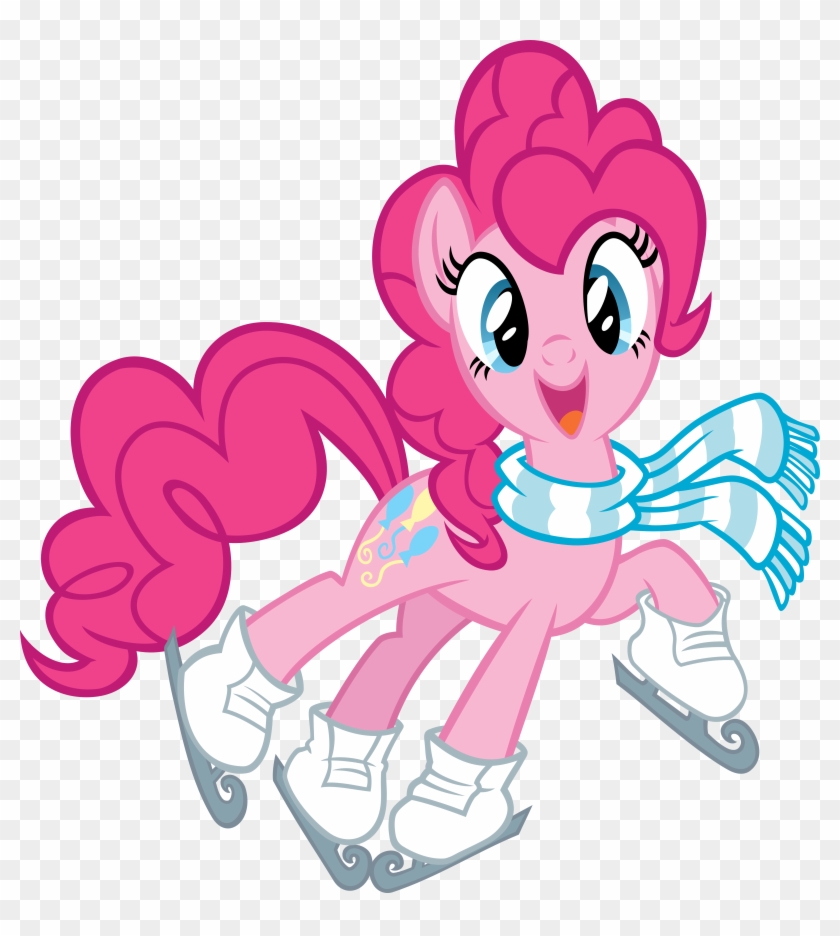 Absurd Res, Artist - Free My Little Pony Svg #176346