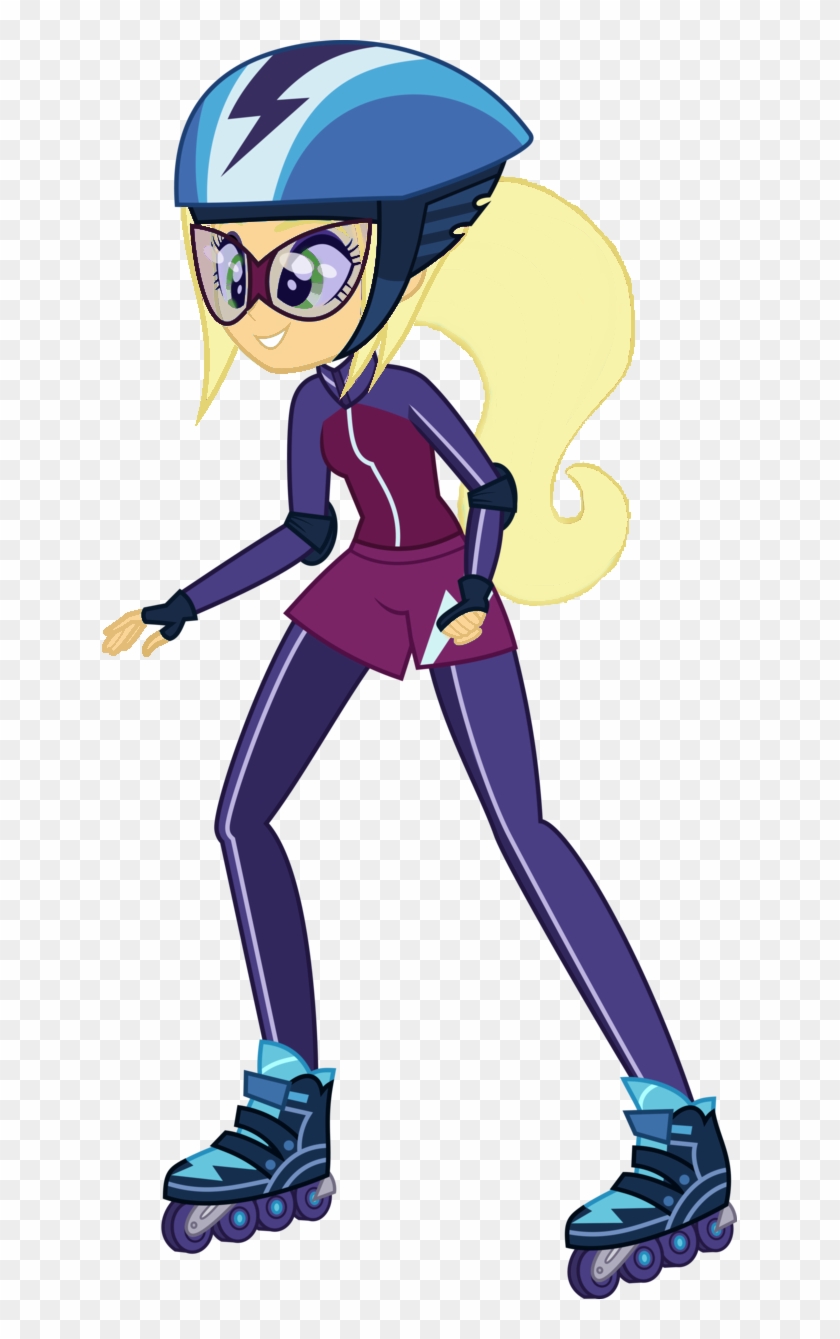 Au Applejack Sport Style By Sunsetshimmer333 - Equestria Girls Sports #176350