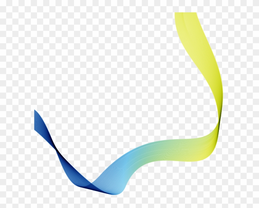 Clip Art - Free Transparent PNG Clipart Images Download