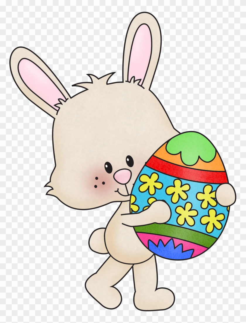 April Pictures Clip Art #176378