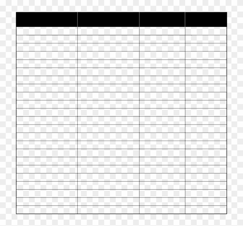 Free 58294main The - Clipart Spreadsheet #176451