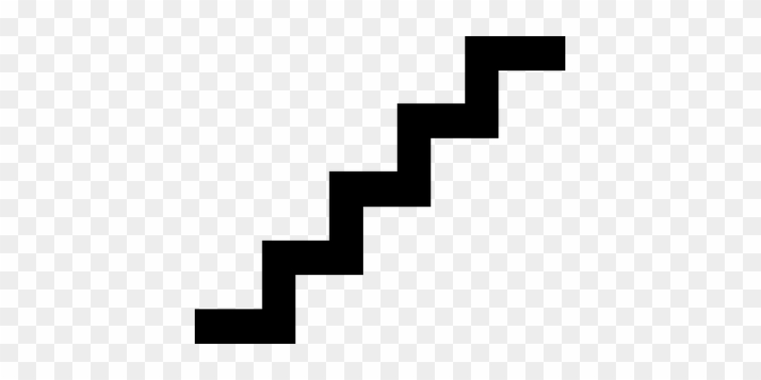 Stairs Climb Levels Descend Shapes Level C Steps Clipart Free Transparent Png Clipart Images Download